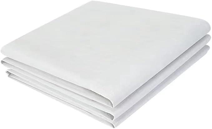 Waterproof Cover for Large Chicken Coop. Providing for Full Protection from Sun, rain, Snow, The Cover is Needed for Your Lovely Pets