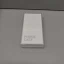 3 x MOZOTER for iPhone Air Case with Kickstand,[Compatible with MagSafe] [12FT Military Grade Protection] Slim Translucent Matte Shockproof Phone Case,6.5",Purple