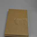 AUXLIGHT 4PCS LED Front Grille Raptor Lights Accessories with Fuse, Compatible with Toyotaa 4Runner 2014-2021 TRD Pro, 2014-2019 SR5, TRD Off-Road, Limited, Amber