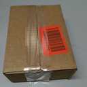 Starbucks VIA Instant Coffee, Dark Roast Coffee, Italian Roast, 100% Arabica, Single-Serve, 1 Box (50 Packets) (EXP 03/09/27)