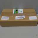 2 Pack GX10168 Deck Wheel Replaces GX10168 for John Deere 107H 107S 155C 1642HS D155 L110 L2048 L2548 LA100 LA105 LA110 LA115 LA165 S2554 X125 X126 Z245 Z255 Z315 Z320 Tractors