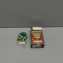 Christmas Tree Building Blocks Set Compatible with Lego Advent Calendar 2025 Stacking New Toys Holiday Present Box New Year Xmas Gifts for Kids for Boys & Girls and Adults