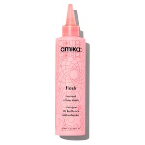amika Flash Instant Shine Mask