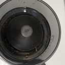 OXO Brew Compact Conical Burr Coffee Grinder