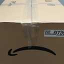 Aircliff Japanese Floor Futon Mattress, Roll Up Tatami Mat, Sleeping Pad, Shikibuton, CertiPUR-US Certified Foam Floor Bed Mattress for Sleeping, Dormitory, Guest Bed, Designed in Japan(Grey, Queen) (Queen (80"L x 60"W x 2.5"Th))