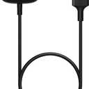 Inspire 3 Retail Charging Cable (One Size)