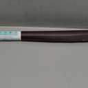 Lifenion Leather Repair  35x79”, Brown, 1 Roll