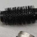 6 in ONE Blow Dryer Brush,Air Curling Iron