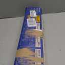 Aprilaire #110 MERV 11 Replacement Filter