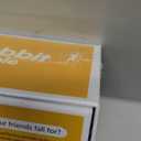 Rabbit Hole What Will Your Friends Fall For? Card Game