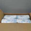 Pampers Baby Diapers - Swaddlers - Size 4, 132 Count, Ultra Absorbent Disposable Infant Diaper