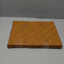 Christmas Tree Shaped Wood Cutting Board for kitchen, Christmas Tree Wooden Serving Tray with Handle, Christmas Decoration Charcuterie Tree Boards 14"L x 11"W