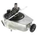 Power Steering Pump H102412046 PSP07920-C