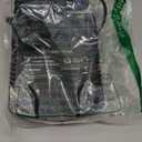 CMCB104 Replace for 20V Craftsman V20 Lithium-ion Battery Charger for CMCB201 CMCB202 CMCB203 CMCB204 CMCB205 CMCB209,Charger CMCB100,CMCB101 CMCB104, CMCB124, CMCB102