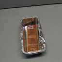 Traeger Grills BAC404 Timberline 850 & 1300 Grease Pan Liner Grill Accessory 5-Pack