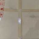 Bathroom Vanity Mirrors for Over Sink, 2 Pack 30"x30" Black Mirrors