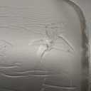 Salon Mat for for Hairstylist 3'x5' Barber Shop Anti-Fatigue Salon Standing Chair Mat - Black Semi Circle 1/2" Thick Comfort Salon Mat, Hair Cutting Hairdressing Equipment