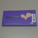 Umisleep Sleep Mask for 100% Pure Mulberry Silk, 22 Momme 6A Soft Eye Masks for Sleep, Adjustable Sleep Masks for Women Men, Light Blocking Sleeping Mask, Silk Eye Mask for Sleeping, Blindfold, Pink