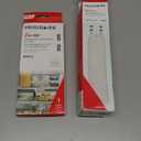 Frigidaire PurePour PWF-1 (FPPWFU01) & PureAir AF-2 (FRGPAAF2) Water & Air Filter Combo Kit (Small)