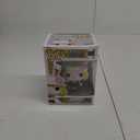 Funko POP! Animation: One Piece - Carrot - Collectable Vinyl Figure - Gift Idea - Official Merchandise - for Kids & Adults - Anime Fans - Model Figure for Collectors and Display