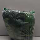 Der RoseFake Plants Tall Artificial Monstera Faux Plants Indoor Outdoor Tree for Living Room Home House Decor