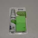 Silver Universal Cleaning Foam