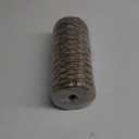 SLS SUPPLY FLORA - Green Florist Netting, Customizable Floral Wire, Steel Wire Mesh Roll, Versatile and Durable Garden Netting, Essential Floral Arrangement Supplies, 12 inches x 150 feet