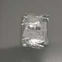 3 x Halloween Ghost Keychain, Halloween Keychain Boo Basket Stuffers for Women, Metal Spooky Halloween Gifts for Women