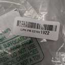 Huggies Little Swimmers Disposable Swim Diapers, Size 5-6 (32+ lbs), 34 Ct (2 Packs of 17)