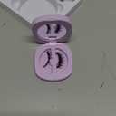 Magnetic Eyelashes with Applicator Natural Look Magnetic Lashes with Applicator Wispy False Lashes with Magnets No Need Glue Reusable Lashes by Lanflower