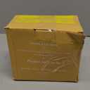 240 LED 78FT C6 Christmas String Lights, Super Long Christmas Lights Outdoor Indoor with 13 Modes & Timer, Waterproof Fairy Twinkle Light Plug in for Tree Garden Party Xmas Decorations (Cool White)