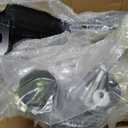 55502-JD00A Rear Control Arms Fit for Nissan Rogue 2008-2020