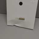 ZIMASILK 100% Pure Mulberry Silk Pillowcase for Hair and Skin Health,Soft and Smooth,Both Sides Premium Grade 6A Silk,600 Thread Count,with Hidden Zipper,1pc (Queen 20''x30'',Dark Mauve)