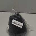 Replacement Parts Filter Basket Holder, Compatible with Cuisinart Coffee Maker SS-15 DCC-1100