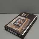 Frameo Digital Picture Frame, 10.1 Inch Smart WiFi Digital Photo Frame Electronic with 1280x800 HD IPS Touch Screen, Auto-Rotate, Wall Mountable, Share Photos/Videos Instantly via Frameo App