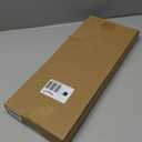 T Shirt Display Stand for Vendors 18.1-31" Adjustable Height Clothing Display Stand Tshirt Display Shoulder Stand Shirt Rack Dress Form Stand Mannequin Torso Stand for Shops