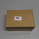 Dried Flowers, 21 Bags 100% Natural Dry Flower Herbs Kit for Soap, DIY Candle, Bath, Resin Jewelry Making Include Lavender, Don't Forget Me, Lily, Rose Petals, Jasmine and More