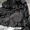 Running Machine Protective Cover Elliptical Cover Oxford Fabrics Outdoor Protective