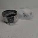 FOHERE Food Steamer for Cooking,13.7QT Vegetable Steamer with Stackable 3 Tiers BPA-Free Baskets,800W Electric Steamer Pot 60-Minute Timer, 24H Delay Start Timer for Veggies Seafood Rice