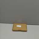 Building Bricks and Robots Ice Cube Tray or Candy Gummy Cake Decoration Molds