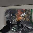 Yes I Can Drive A Stick Funny Halloween Spooky Witch Sweatshirt Small