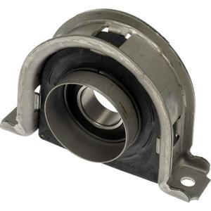 Dorman 934-049 Drive Shaft Center Support Bearing Compatible with Select Dodge/Ram Models (Made in USA)