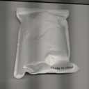 10FT iPhone 17 16 15 Pro Charger,2Pack 10Foot USB C to C Woven Cable Cord 40W USB C Apple Charger 4 Port PD&AC Charge Block Fast Charging for iPhone 17 Air/17 16 15 Pro Max/16e/16 Plus/15/15 Pro/iPad