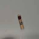 Maybelline Instant Age Rewind Eraser Dark Circles Treatment Multi-Use Concealer, 122, 1 Count