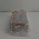 Clear Acrylic Hat Display Stand Height Adjustable, Countertop Domed Hat Holder for Baseball Caps Cowboy, Wig Head Counter Stand for Closet (PATENT PENDING)