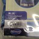 MARVEL Mr. Fantastic Official Youth Halloween Costume (M)