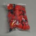 Double Wood 36Pack Fully Automatic Poultry Drinking Machine Chicken Drinking Cup, Chicken Drinking Watering Cups/Poultry Drinking Machine (36)