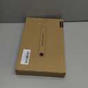 Sotfamily Plastic Shower Caddy Corner (For 90 Only), 2 Pack Adhesive Corner Shower Shelves for Bathroom Organizers and Storage, Crystal