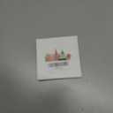 Retirement Gifts for Women & Men: Retirement Ornaments, Farewell Gifts for Retiring Coworkers, Retired Gift for Coworker, Friend, Boss, Employee, Teacher, Nurse  Christmas OrnamentsStyle I