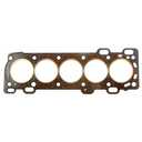 FEL-PRO PermaTorque Engine Cylinder Head Gasket 26204 PT Volvo 5